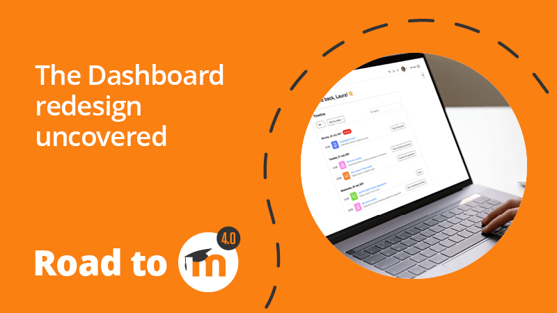 Moodle_4.0_Dashboard