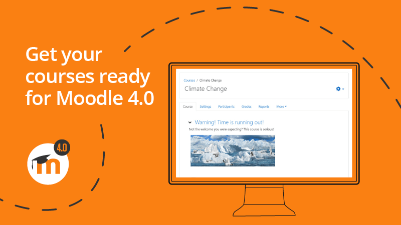 how-to-declutter-your-moodle-courses