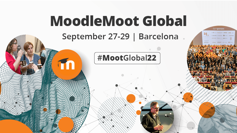 mootglobal22