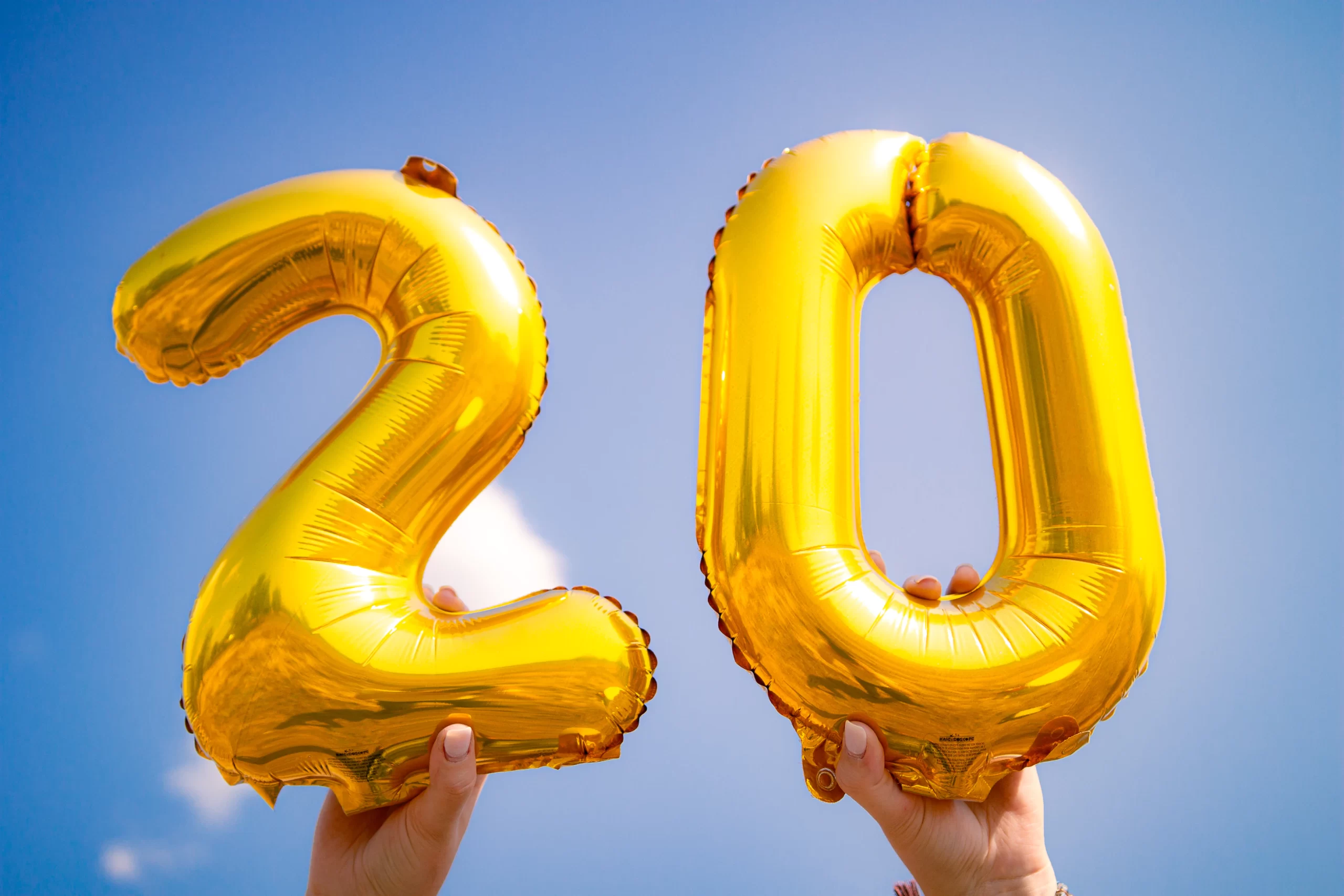 moodle celebrates 20 years