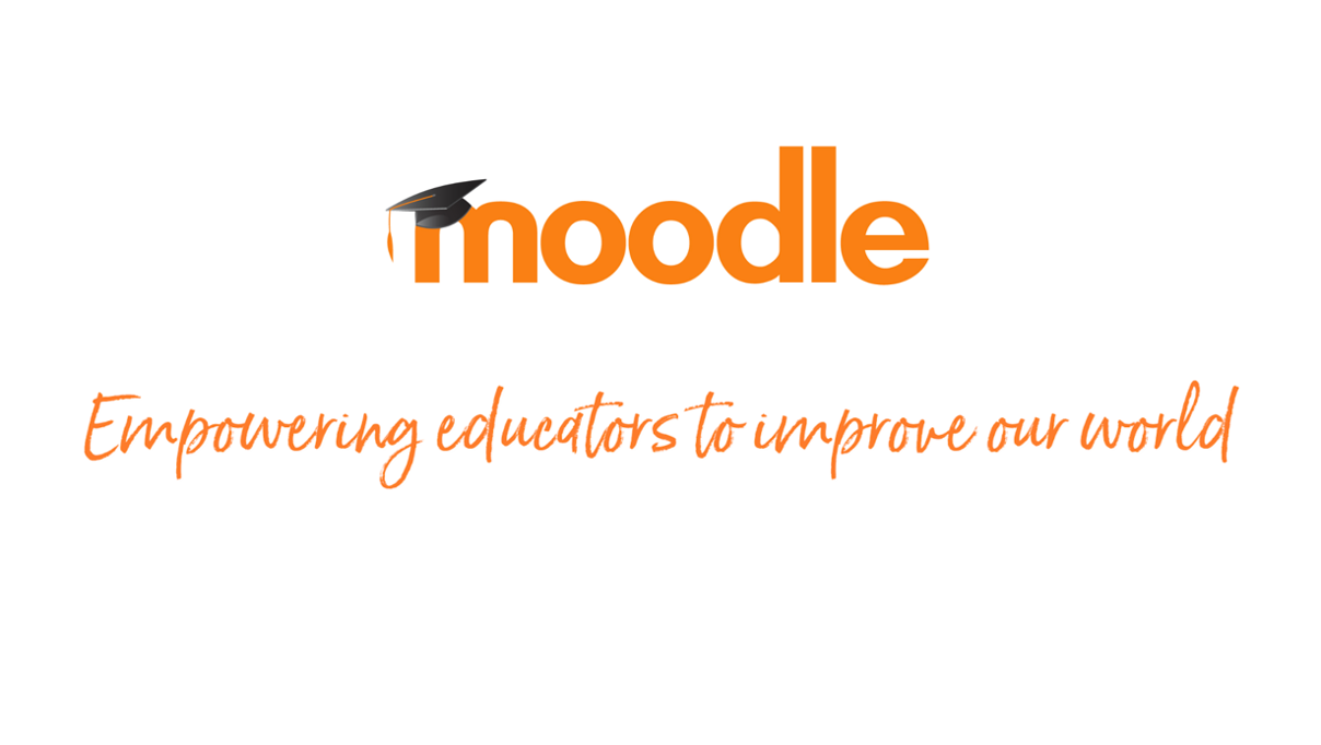 Moodle LMS 4.1