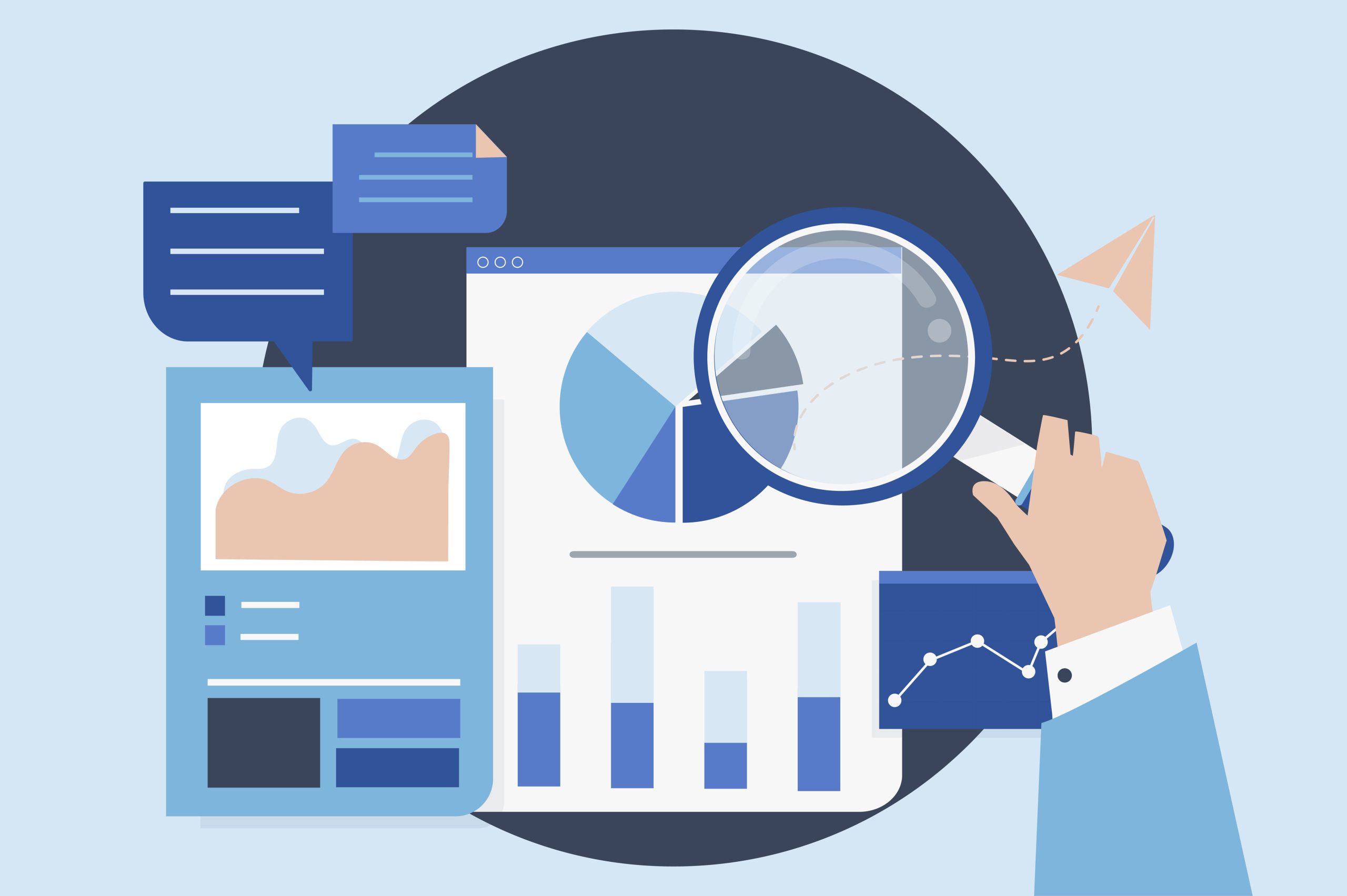 Check your Moodle site performance with the Benchmark plugi