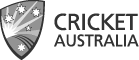 CricketAustralia