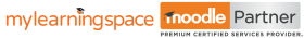 mylearningspace-moodle-premium-partner-logo-horizontal