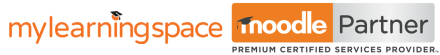 mylearningspace-moodle-premium-partner-logo-horizontal