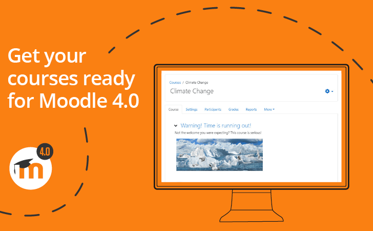 how-to-declutter-your-moodle-courses