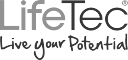 lifetec