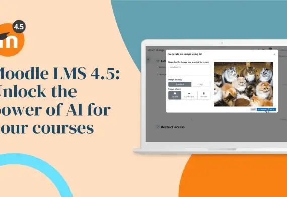 moodle-lms-45