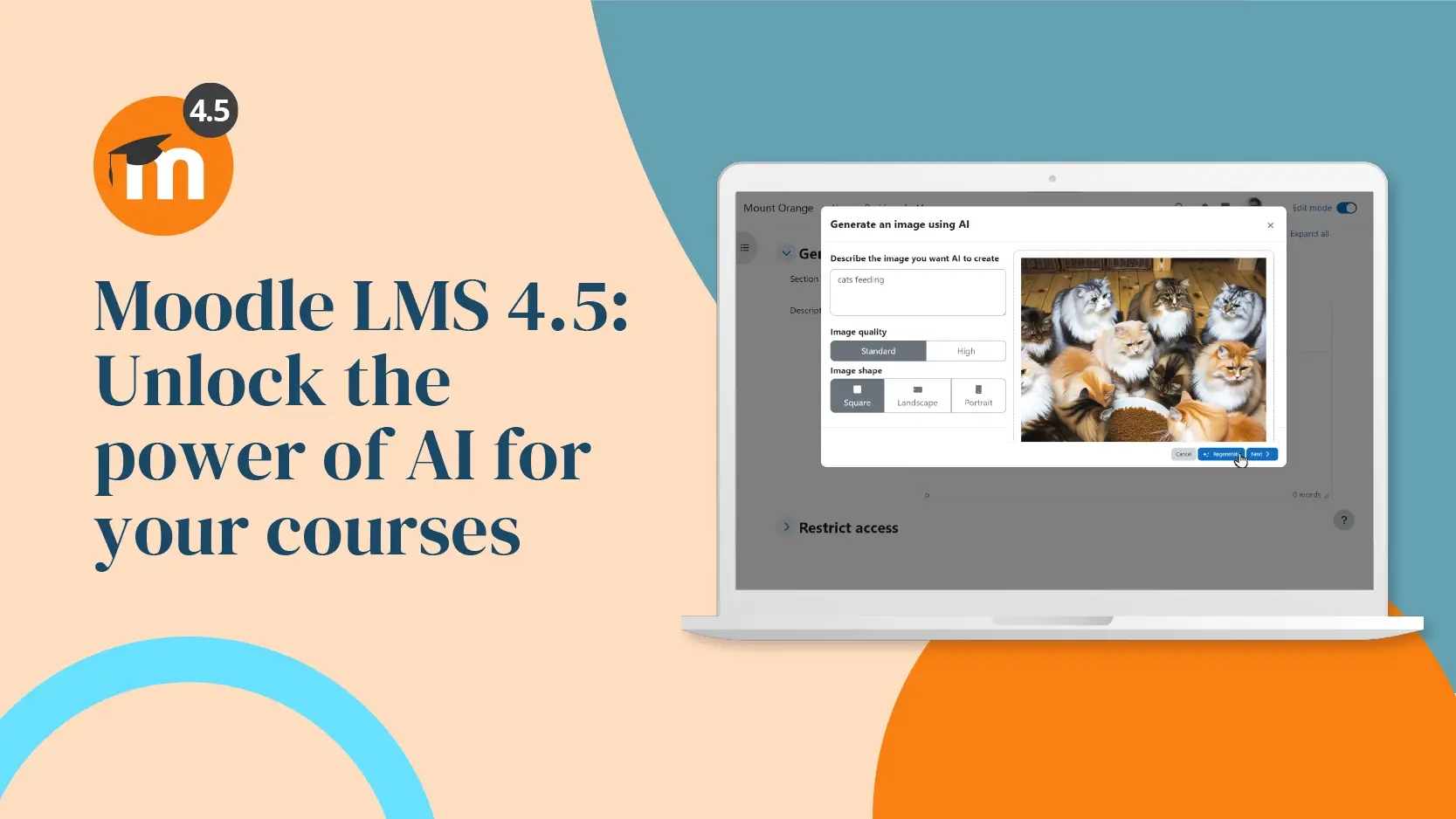 moodle-lms-45