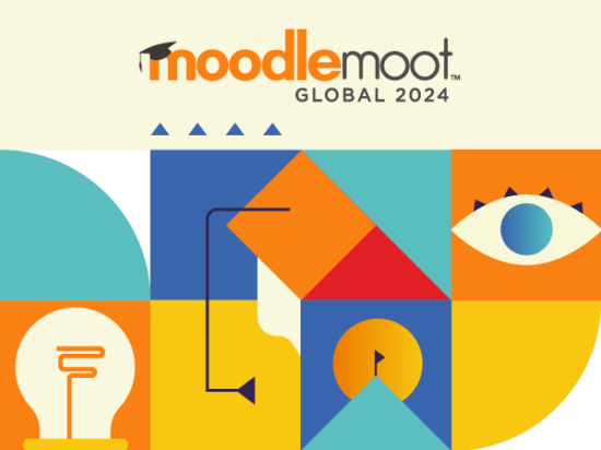 moodle-moot-global-2024