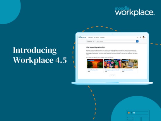 moodle-workplace-45