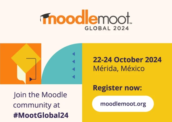 mootglobal24