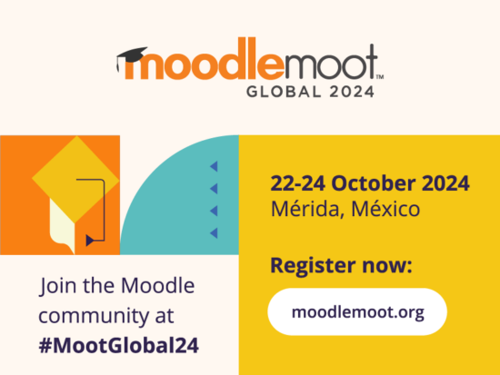 mootglobal24