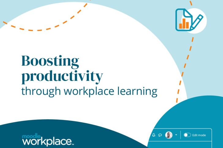 boosting-productivity